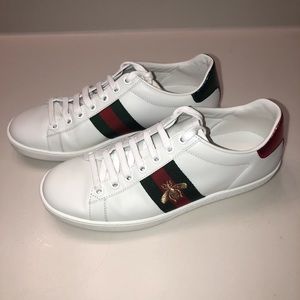 Women’s Gucci shoes